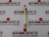 Semikron Skn 70/12 Rectifier Diode 0843 R