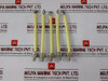 Semikron Skn 70/12 Rectifier Diode 0843 R