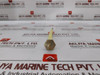 Semikron Skn 70/12 Rectifier Diode 0843 R