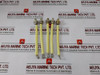 Semikron Skn 70/12 Rectifier Diode 0843 R