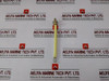 Semikron Skn 70/12 Rectifier Diode 0843 R