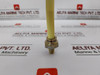 Semikron Skn 70/12 Rectifier Diode 0843 R