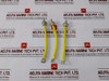 Semikron Skr 45/12 Rectifier Diode