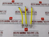 Semikron Skr 45/12 Rectifier Diode