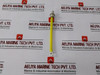 Semikron Skr 45/12 Rectifier Diode