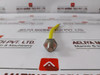 Semikron Skr 45/12 Rectifier Diode