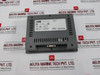 Abb 1Sap507100R0001 Touch Screen Control Panel Module Cp607 24V Dc, 0.30A Max