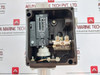 Danfoss Rt1A Pressure Control Switch Pb 22 Bar/Mwp 319 Psig Ip66, En 60947-4/-5