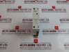 Crouzet Gnr20Dcz Solid State Relay 20A 48-600Vac 04-32Vdc, 20A Ac-51