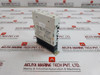 Crouzet Gnr20Dcz Solid State Relay 20A 48-600Vac 04-32Vdc, 20A Ac-51