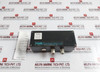 Psm 260/F3/H8/P50/8Mwg/9/Na Transmitter And Instrumentation 0-8 Mwg 4-20 Ma