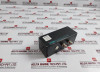Psm 260/F3/H8/P50/8Mwg/9/Na Transmitter And Instrumentation 0-8 Mwg 4-20 Ma