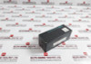 Psm 260/F3/H8/P50/8Mwg/9/Na Transmitter And Instrumentation 0-8 Mwg 4-20 Ma