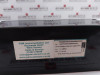Psm 260/F3/H8/P50/8Mwg/9/Na Transmitter And Instrumentation 0-8 Mwg 4-20 Ma