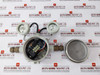 Dalian Marine Df220/12-2X20J Marine Ex-proof Emergency Lamp Ac110V