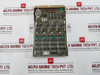 Nebb Cv11A Printed Circuit Board Nl 444360 Nl 120622 Provet 12