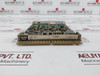 Nebb Cv11A Printed Circuit Board Nl 444360 Nl 120622 Provet 12