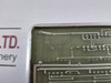 Nebb Cv11A Printed Circuit Board Nl 444360 Nl 120622 Provet 12