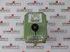 Axel Larsson Al 78 Mar 50-2,4 2501351 Actuator 220/50V 0,9Amp