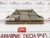Nebb Ex001Nae Printed Circuit Board Nl 333 616 Nl 454419 Nl 333569 Provet 205