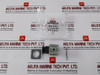Asco Numatics 2042182 88122608 Din Connector 230Vac/Vdc