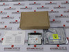 Honeywell 900G32-0101 Digital Input Module Controledge 900 24Vdc 32Pt