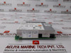 Honeywell 900G32-0101 Digital Input Module Controledge 900 24Vdc 32Pt