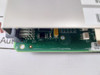 Honeywell 900G32-0101 Digital Input Module Controledge 900 24Vdc 32Pt