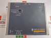 Merlin Gerin Ace 919 Ca Interface Network Rs485 24V, 110-220V, 47-63Hz