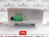 Merlin Gerin Ace 919 Ca Interface Network Rs485 24V, 110-220V, 47-63Hz