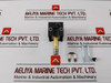 Asco Joucomatic 19090017 Solenoid Valve 10Bar