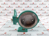 500915 Butterfly Valve 6 Inch Disc 