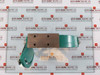 500915 Butterfly Valve 6 Inch Disc 