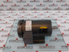 Baldor Em3610T-57 Super-e Motor Ie3 3-phase 3/2.2Kw 230/400V 2850 Rpm
