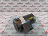 Baldor Em3610T-57 Super-e Motor Ie3 3-phase 3/2.2Kw 230/400V 2850 Rpm
