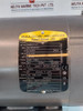 Baldor Em3610T-57 Super-e Motor Ie3 3-phase 3/2.2Kw 230/400V 2850 Rpm