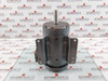 Baldor Em3610T-57 Super-e Motor Ie3 3-phase 3/2.2Kw 230/400V 2850 Rpm