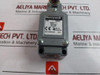 Honeywell 1Ls14C General Purpose Limit Switch Ip67, Ac15 A300, Dc13 P300