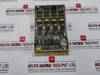 Nebb Cv11A Printed Circuit Board Nl 120622 Nl 444360