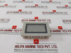 Panasonic Gt01 Aigt0030H1 Programmable Display 5Vdc 0.2A