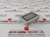 Panasonic Gt01 Aigt0030H1 Programmable Display 5Vdc 0.2A
