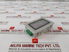 Panasonic Gt01 Aigt0030H1 Programmable Display 5Vdc 0.2A