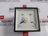 Gossen Analog Temperature Meter 300-600 Deg C 4…20Ma 600V