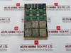 Nebb Ex001Nae Printed Circuit Board Nl 333 616 Nl 343 346