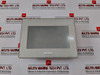 Pro-face Pfxgp4402Wadw Lcd Touch Display Panel 24Vdc 9.2W Max Class 2