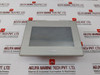 Pro-face Pfxgp4402Wadw Lcd Touch Display Panel 24Vdc 9.2W Max Class 2