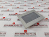 Pro-face Pfxgp4402Wadw Lcd Touch Display Panel 24Vdc 9.2W Max Class 2