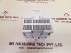 Allen-bradley 2001-nx7-28edr plc module 12 relay outputs ser.a rev.b
