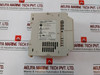 Omron S8Ts-06024 Switching Mode Power Supply 50/60Hz Ac100-240V 1.0A