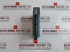 Trio Motion Technology P317-06496 Can16 Output Module Class 2